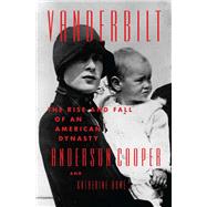 Vanderbilt