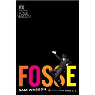 Fosse