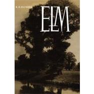 Elm