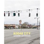 Kodak City 9783868284621