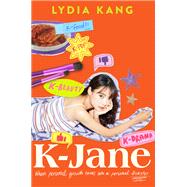 K-Jane
