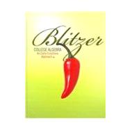 College Algebra : An Early Functions Approach Plus MyMathLab/MyStatLab Student Access Code Card 9780321744623