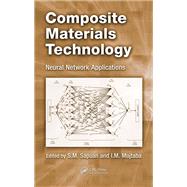Composite Materials Technology