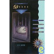 Drama: A Harpercollins Pocket Anthology