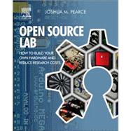 Open-Source Lab