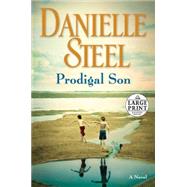 Prodigal Son 9780804194624