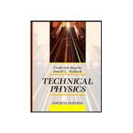 Technical Physics