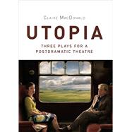 Utopia