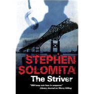The Striver 9780727884626