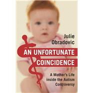 An Unfortunate Coincidence 9781510704626