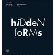 Hidden Forms 9788857224626