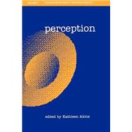 Perception