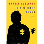 Men Without Women: Stories 9780451494627