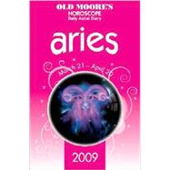 Aries