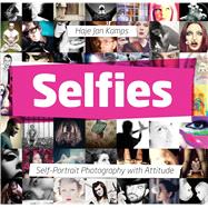 Selfies 9781440334627