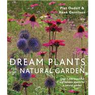 Dream Plants for the Natural Garden 9780711234628