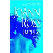 Impulse