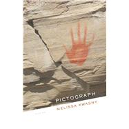 Pictograph Poems 9781571314628
