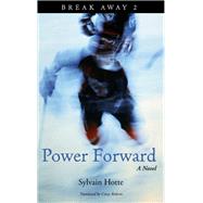 Power Forward