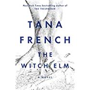 The Witch Elm 9780735224629