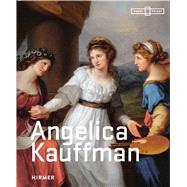 Angelica Kauffman 9783777434629