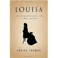 Louisa 9781594204630