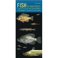 Fish in Your Pocket 9781609384630