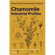 Chamomile