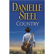 Country 9780804194631