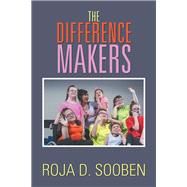 The Difference Makers