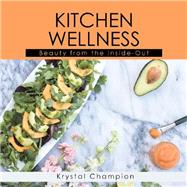 Kitchenwellness