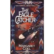 The Eagle Catcher