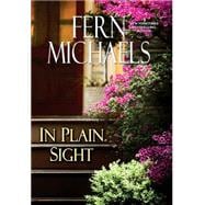 In Plain Sight 9781617734632