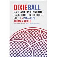Dixieball