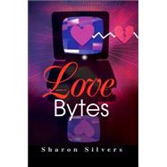 Love Bytes
