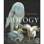 Biology 9780072464634
