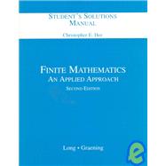 Finite Mathematics