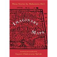 Imaginary Maps