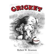 Cricket