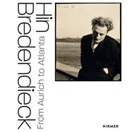 Hin Bredendieck 9783777434636