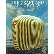 The Craft and Art of Clay