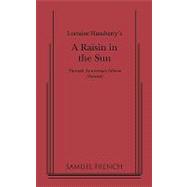 Raisin in the Sun 9780573614637