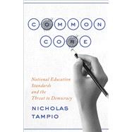 Common Core
