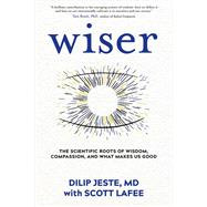 Wiser