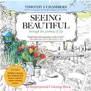 Seeing Beautiful 9781424554638