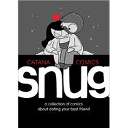 Snug