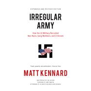 Irregular Army