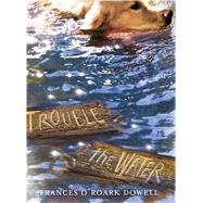 Trouble the Water 9781481424639
