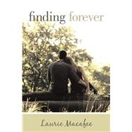 Finding Forever