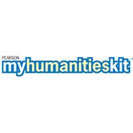 MyHumanitiesKit -- Standalone Access Card 9780205674640
